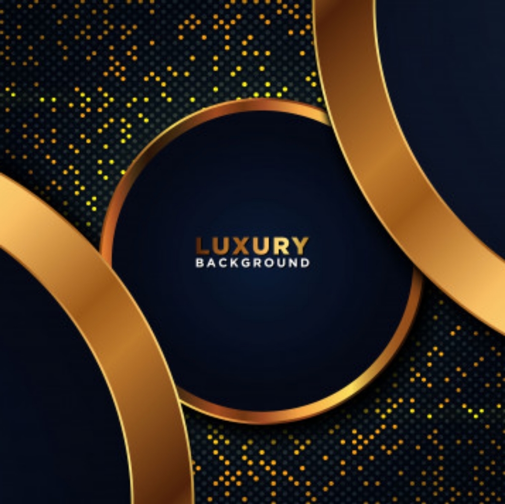 Meet your Posher, Charles